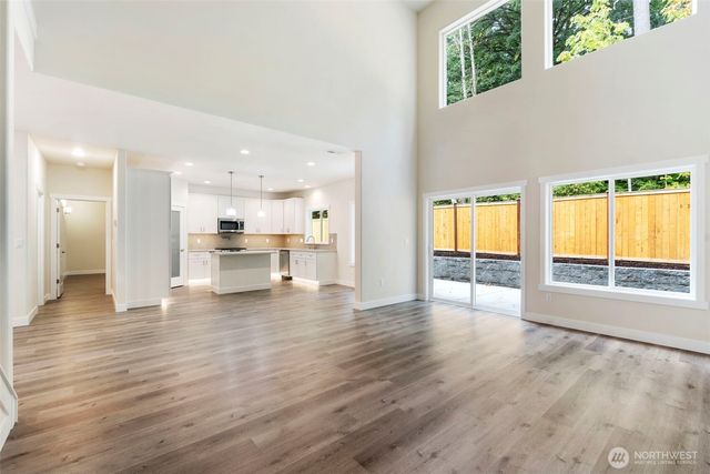 6831 Kyodi Court SE, Tumwater, WA 98501