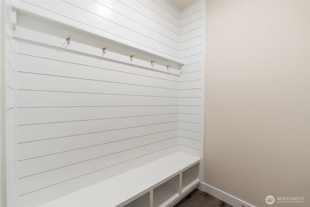 6831 Kyodi Court SE, Tumwater, WA 98501