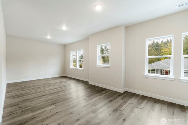 6831 Kyodi Court SE, Tumwater, WA 98501