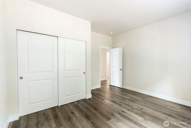 6831 Kyodi Court SE, Tumwater, WA 98501