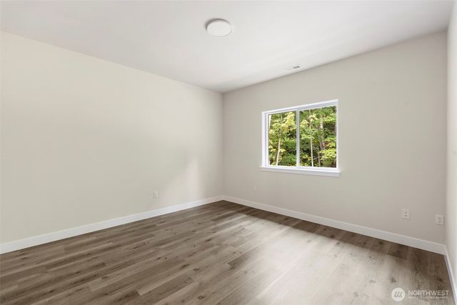 6831 Kyodi Court SE, Tumwater, WA 98501