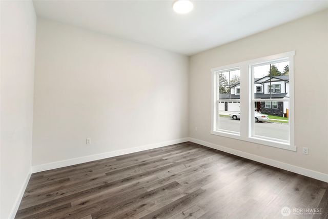 6831 Kyodi Court SE, Tumwater, WA 98501