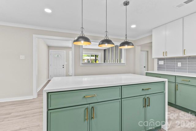 1125 Rembrandt Drive SW, Concord, NC 28027