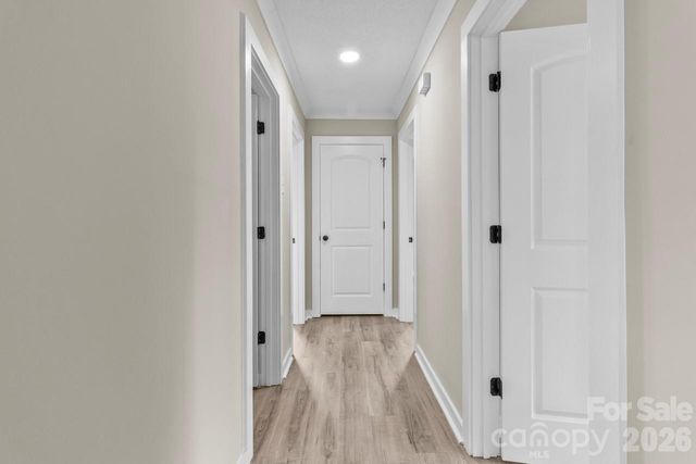 1125 Rembrandt Drive SW, Concord, NC 28027
