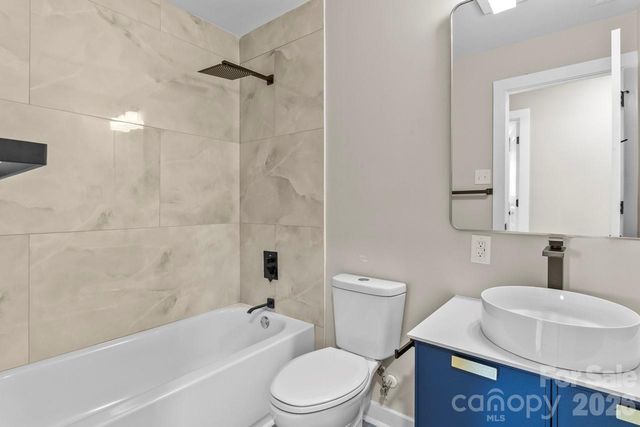 1125 Rembrandt Drive SW, Concord, NC 28027
