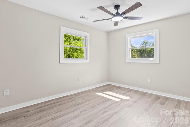 1125 Rembrandt Drive SW, Concord, NC 28027