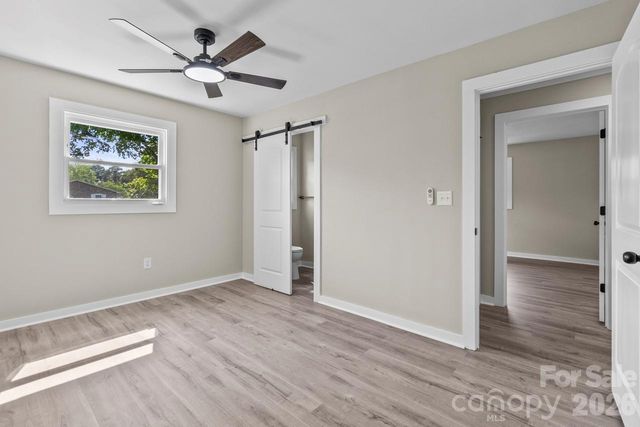 1125 Rembrandt Drive SW, Concord, NC 28027