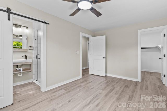 1125 Rembrandt Drive SW, Concord, NC 28027