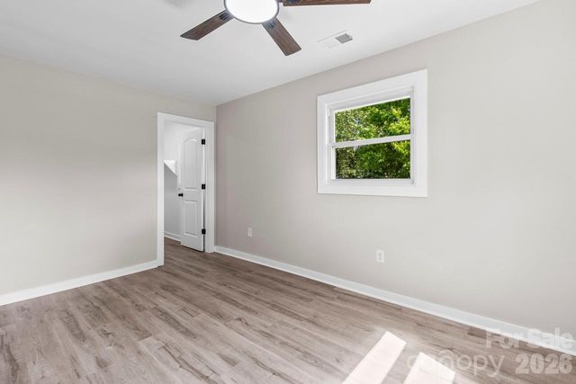1125 Rembrandt Drive SW, Concord, NC 28027