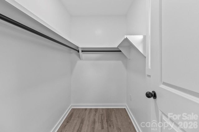 1125 Rembrandt Drive SW, Concord, NC 28027