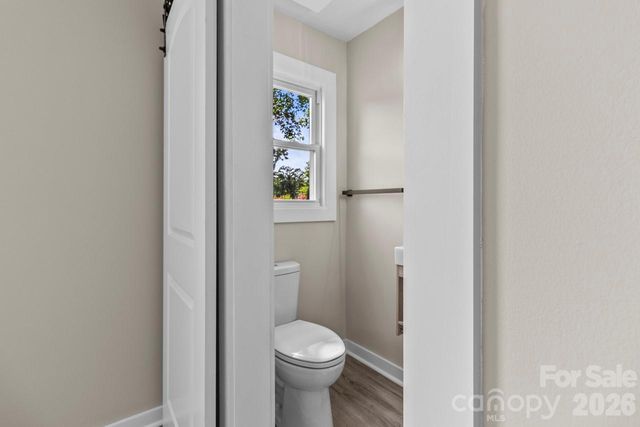 1125 Rembrandt Drive SW, Concord, NC 28027