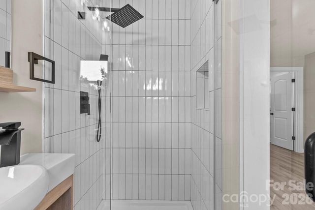 1125 Rembrandt Drive SW, Concord, NC 28027