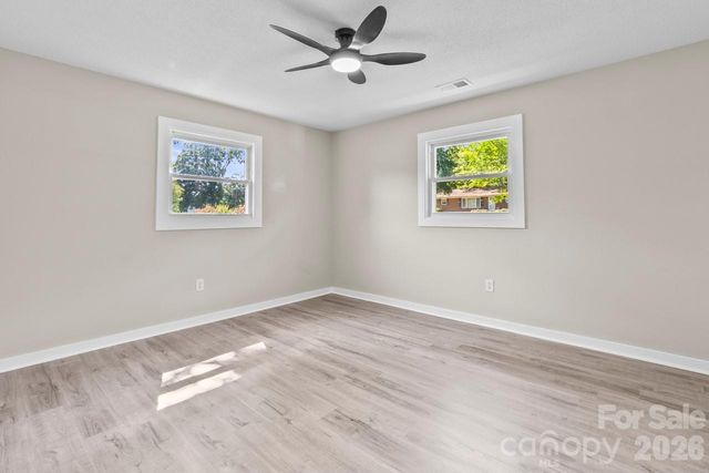 1125 Rembrandt Drive SW, Concord, NC 28027