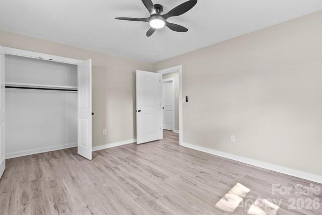 1125 Rembrandt Drive SW, Concord, NC 28027