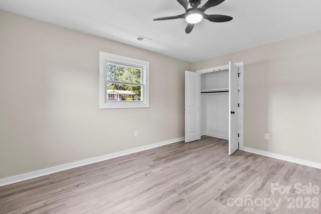 1125 Rembrandt Drive SW, Concord, NC 28027