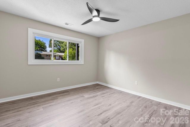 1125 Rembrandt Drive SW, Concord, NC 28027