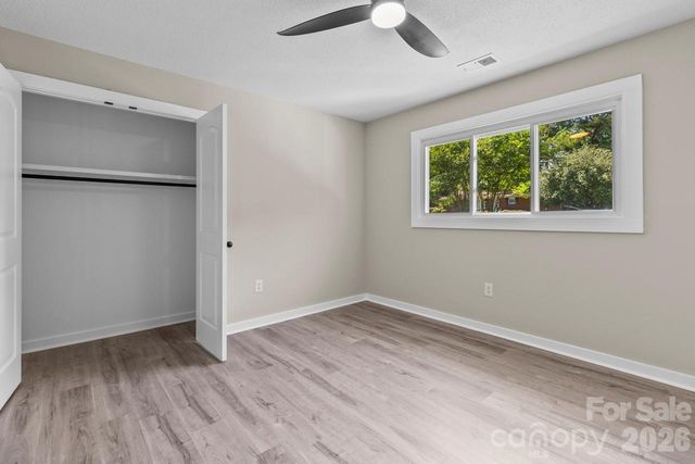 1125 Rembrandt Drive SW, Concord, NC 28027