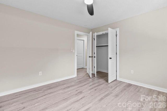 1125 Rembrandt Drive SW, Concord, NC 28027
