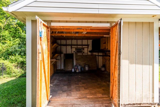 1125 Rembrandt Drive SW, Concord, NC 28027