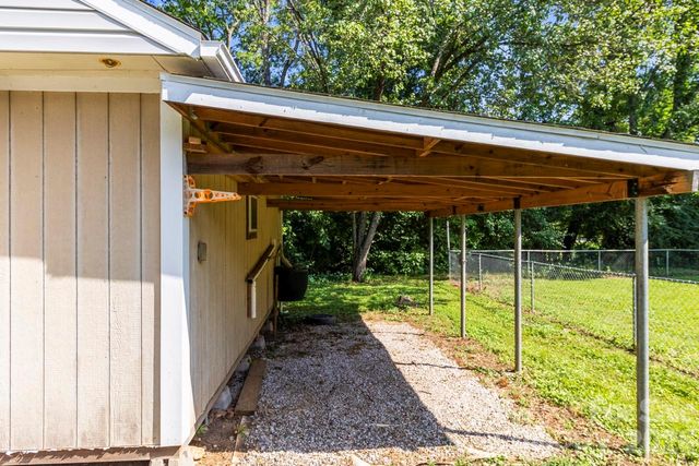 1125 Rembrandt Drive SW, Concord, NC 28027