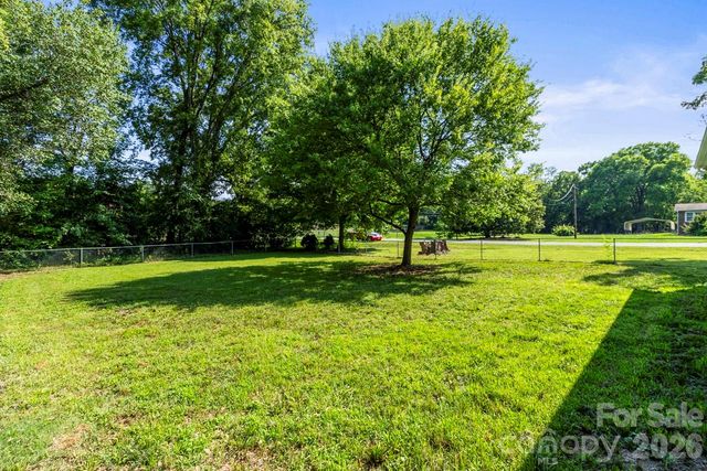 1125 Rembrandt Drive SW, Concord, NC 28027