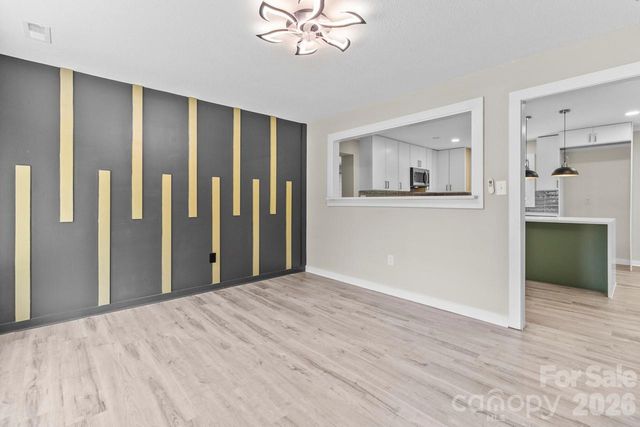 1125 Rembrandt Drive SW, Concord, NC 28027