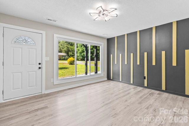 1125 Rembrandt Drive SW, Concord, NC 28027