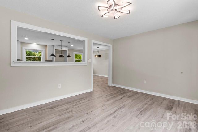 1125 Rembrandt Drive SW, Concord, NC 28027