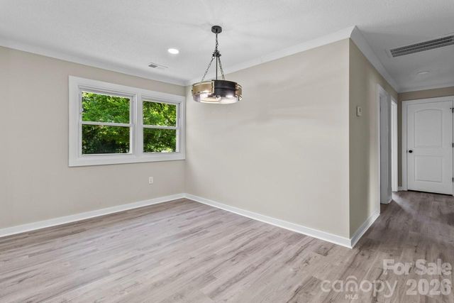 1125 Rembrandt Drive SW, Concord, NC 28027