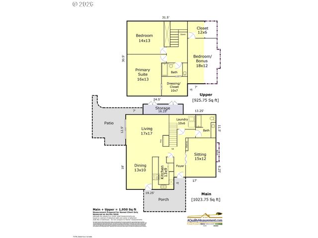 601 N TOMAHAWK ISLAND Dr, Portland, OR 97217