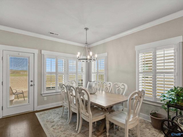 123 Ohio River Road, Madison, AL 35756