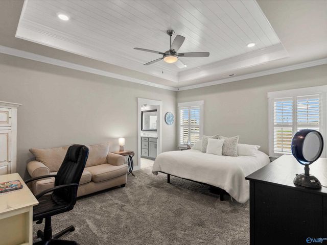 123 Ohio River Road, Madison, AL 35756