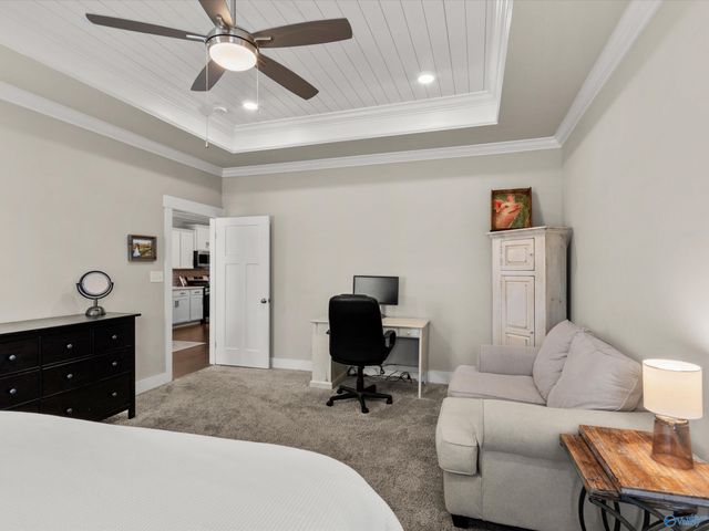 123 Ohio River Road, Madison, AL 35756