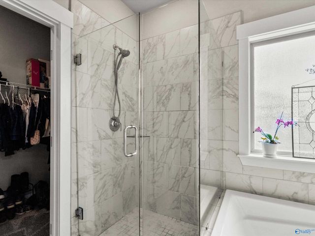 123 Ohio River Road, Madison, AL 35756