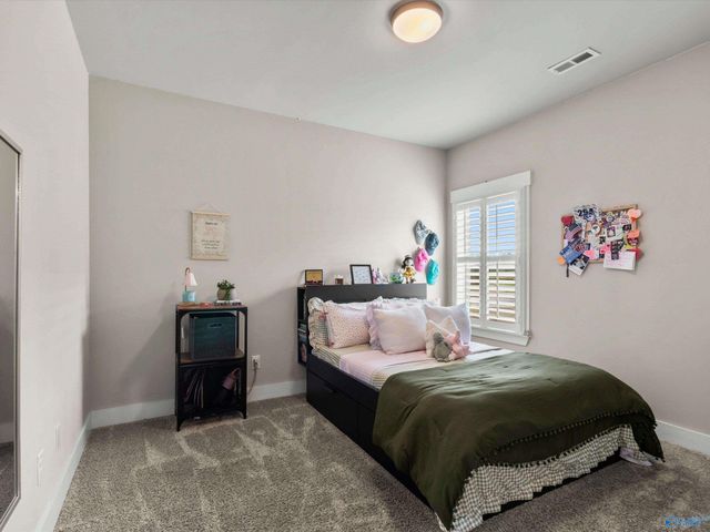 123 Ohio River Road, Madison, AL 35756