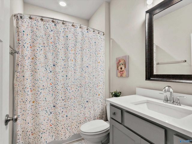 123 Ohio River Road, Madison, AL 35756