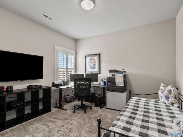 123 Ohio River Road, Madison, AL 35756