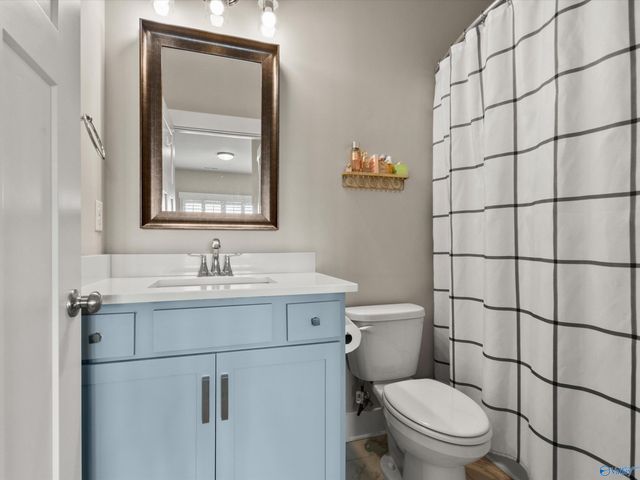 123 Ohio River Road, Madison, AL 35756