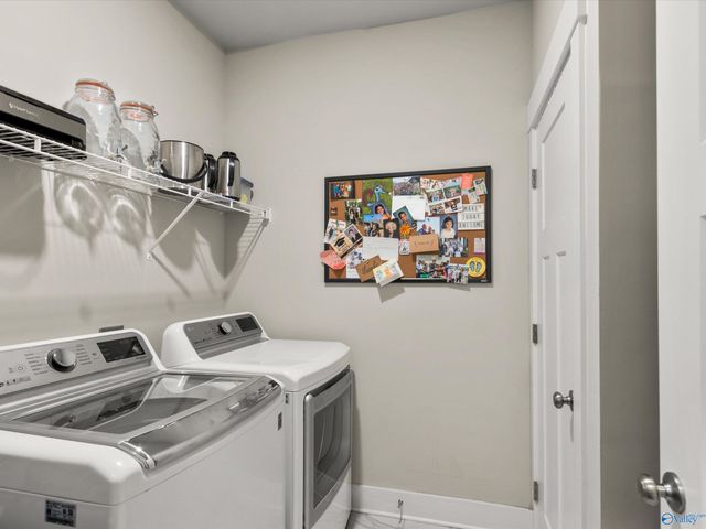 123 Ohio River Road, Madison, AL 35756