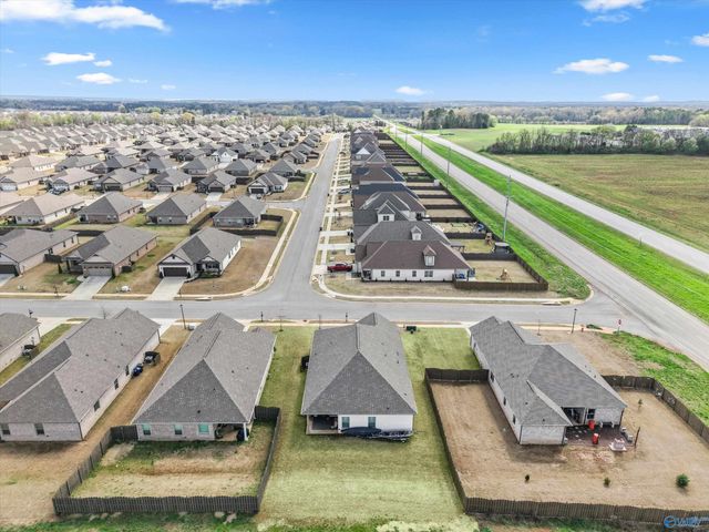 123 Ohio River Road, Madison, AL 35756