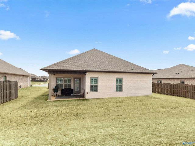 123 Ohio River Road, Madison, AL 35756