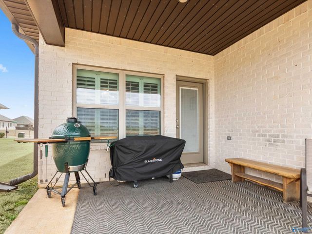 123 Ohio River Road, Madison, AL 35756