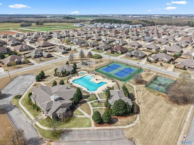 123 Ohio River Road, Madison, AL 35756