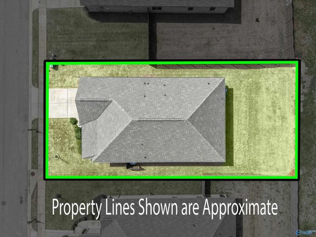 123 Ohio River Road, Madison, AL 35756