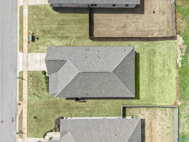 123 Ohio River Road, Madison, AL 35756