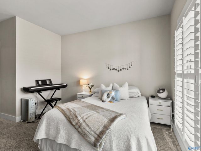 123 Ohio River Road, Madison, AL 35756