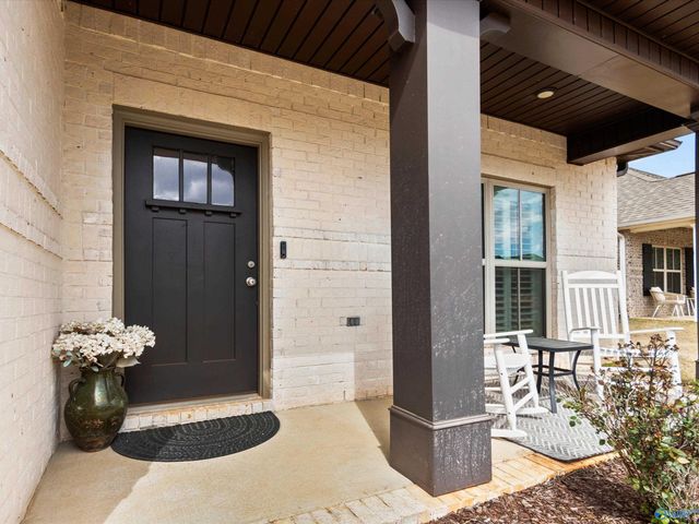 123 Ohio River Road, Madison, AL 35756