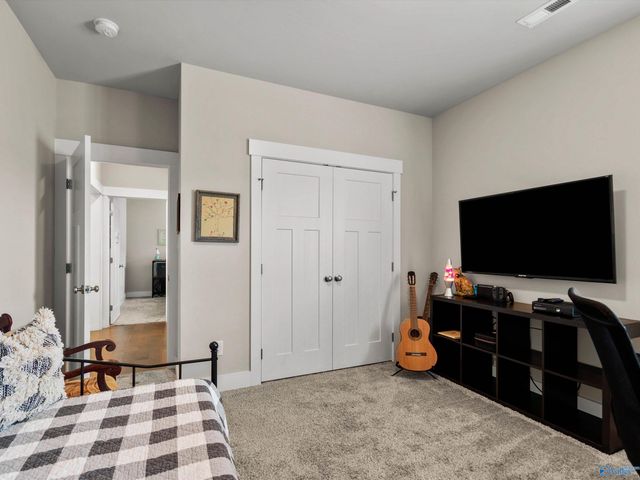 123 Ohio River Road, Madison, AL 35756