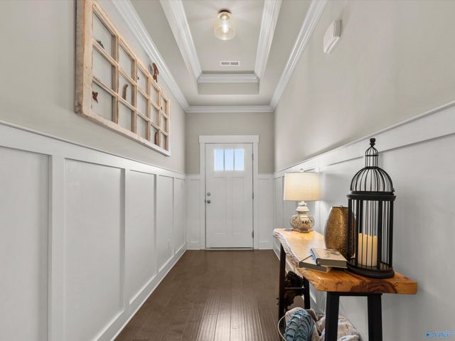 123 Ohio River Road, Madison, AL 35756