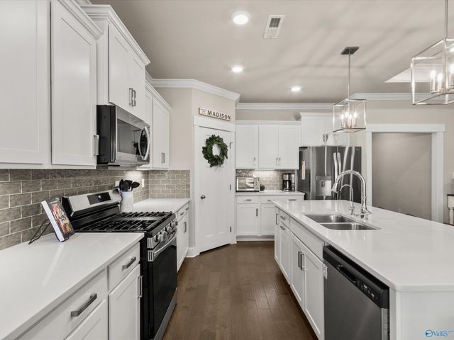 123 Ohio River Road, Madison, AL 35756